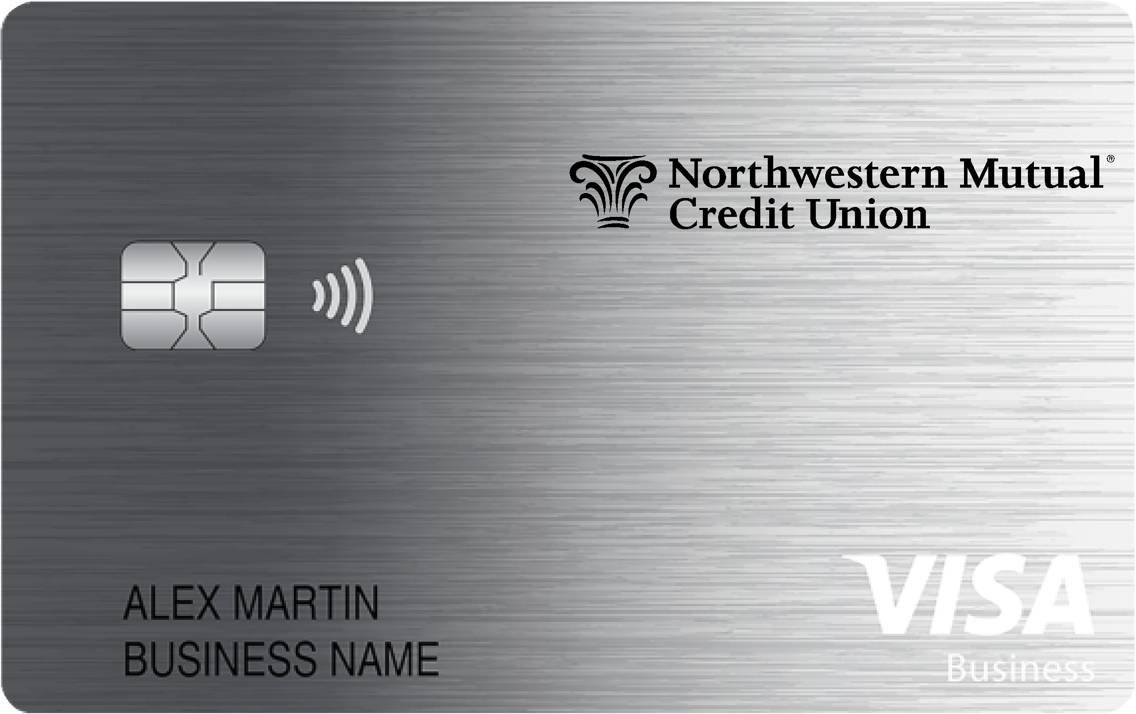 Northwestern Mutual Credit Union