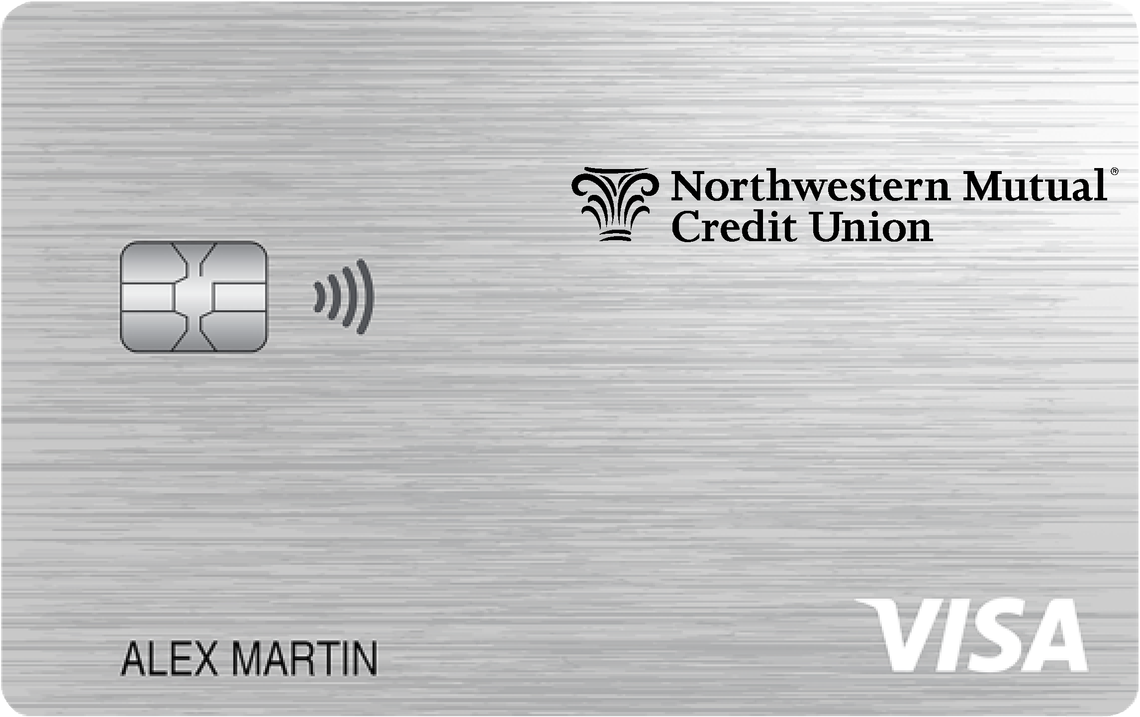 Northwestern Mutual Credit Union