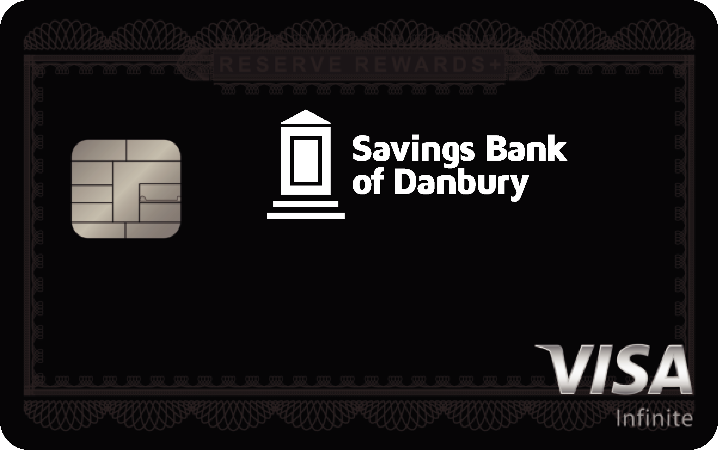 Savings Bank of Danbury