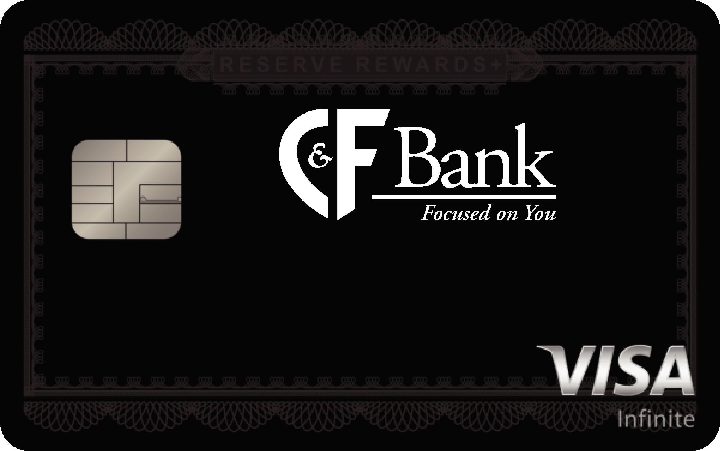 C&F Bank