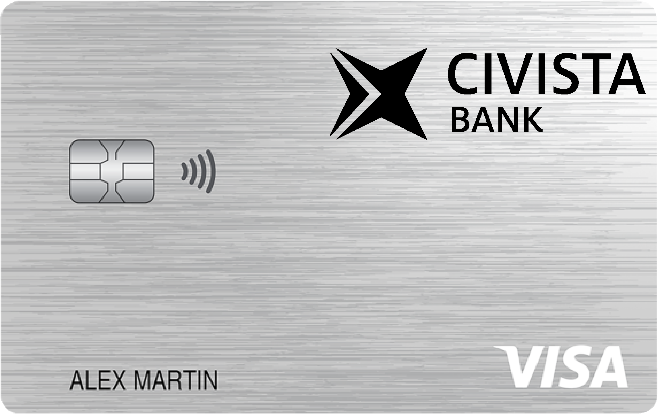 Civista Bank