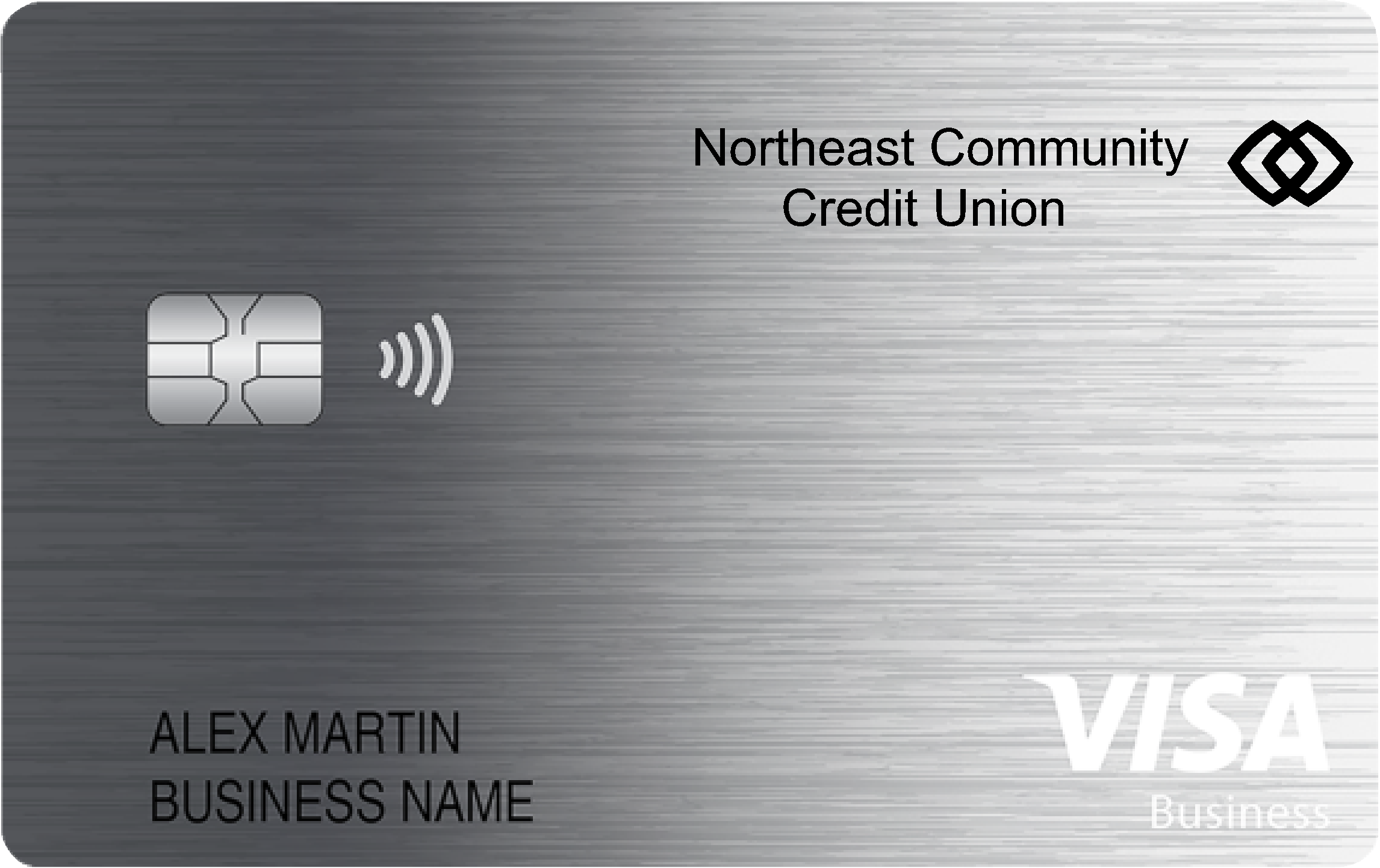 Northeast Community Credit Union