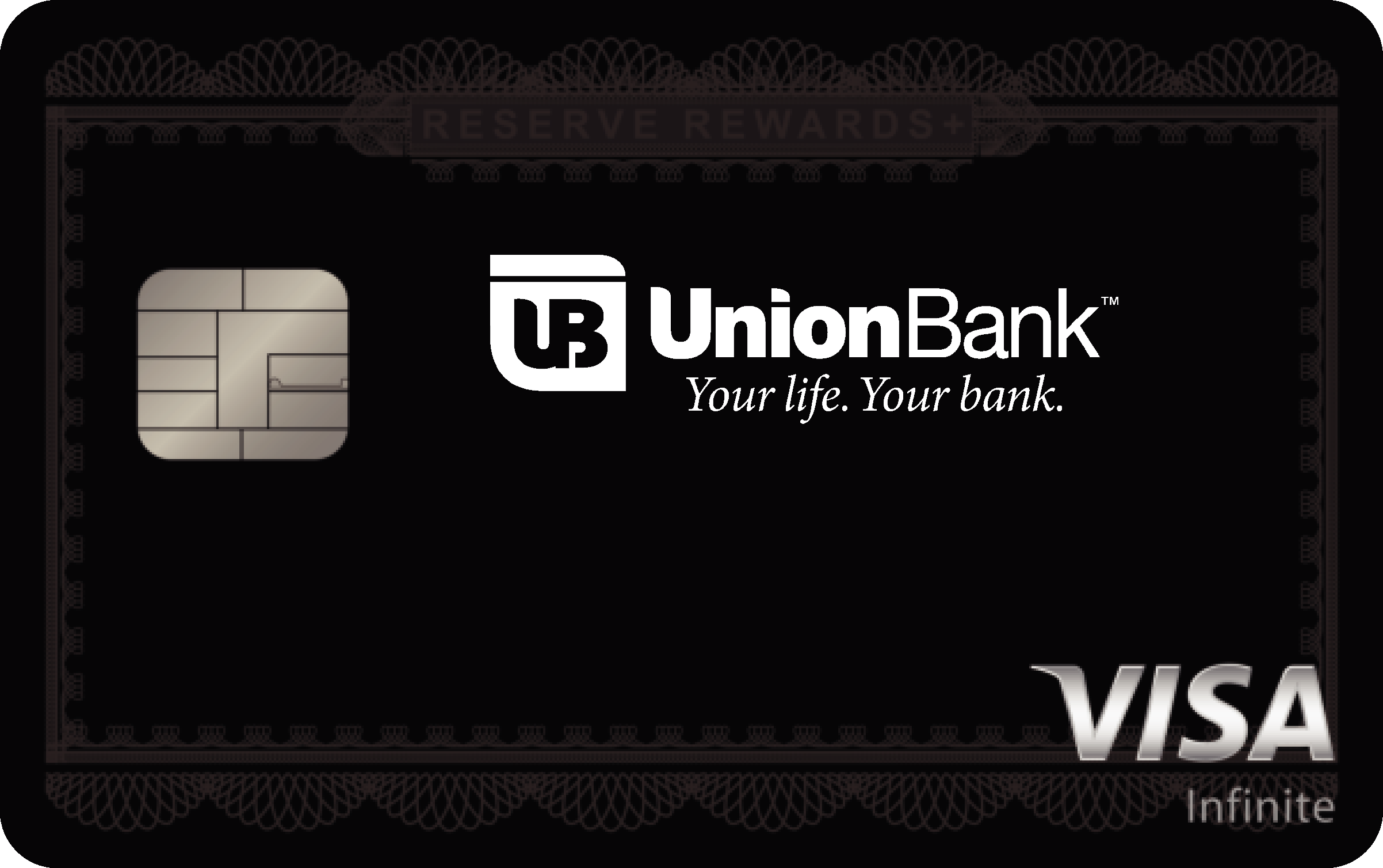 Union Bank