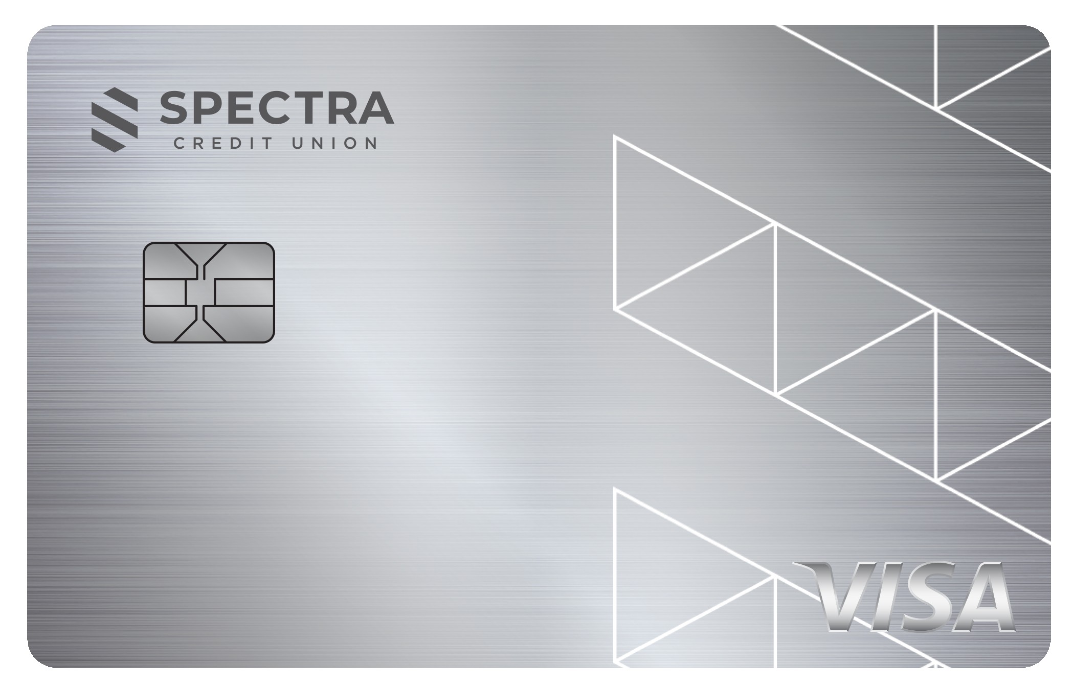 Spectra Credit Union