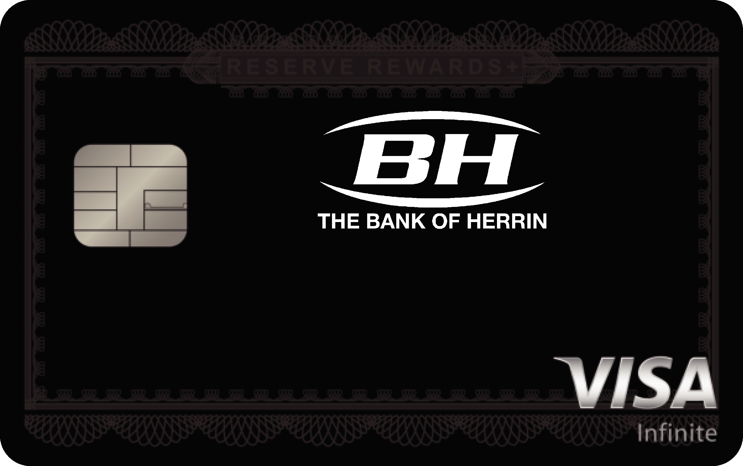 Bank Of Herrin