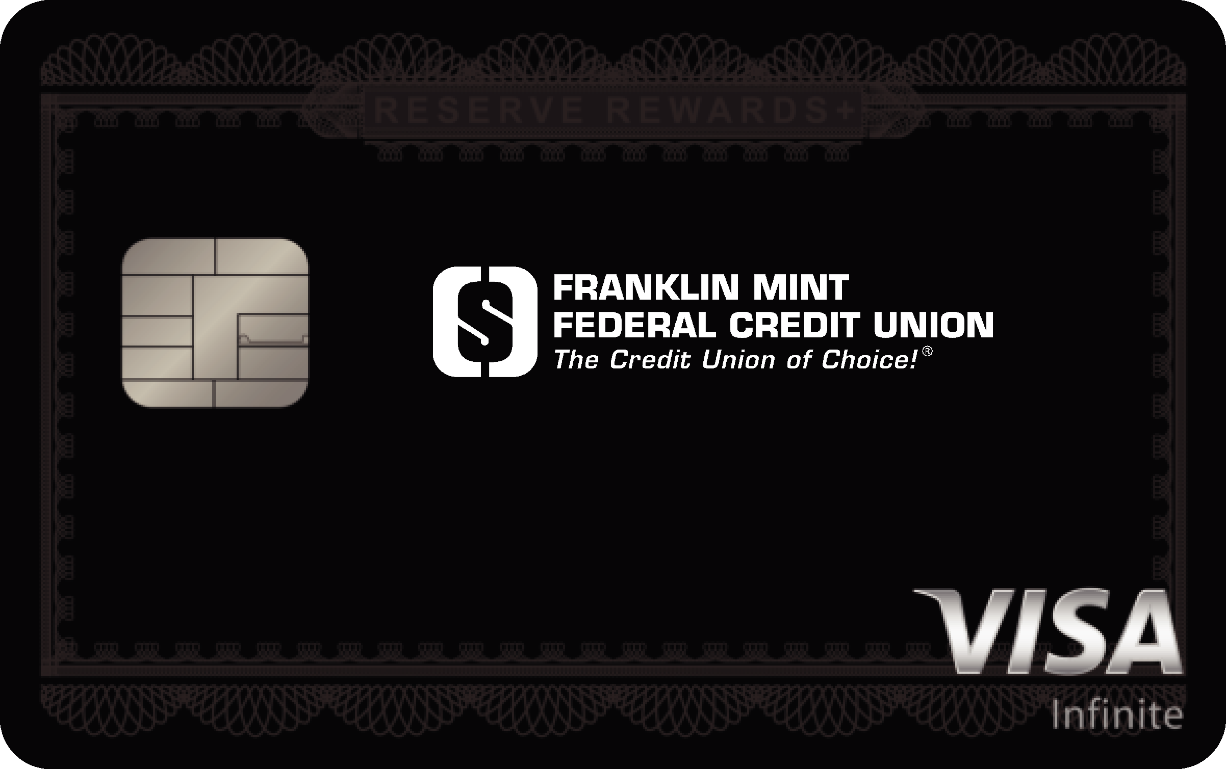 Franklin Mint Federal Credit Union