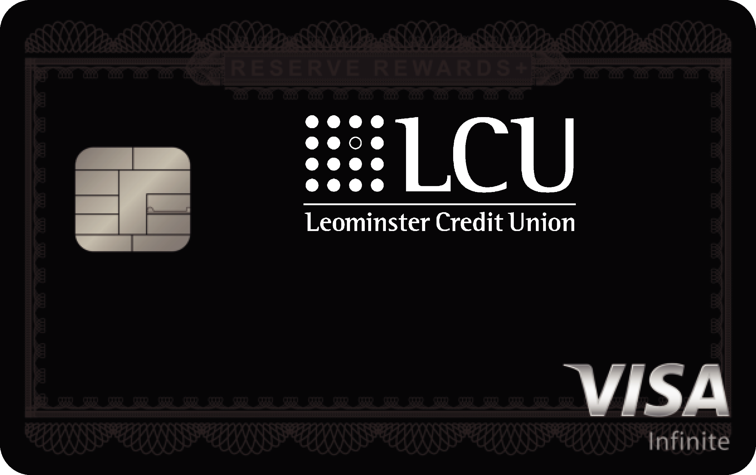 Leominster Credit Union