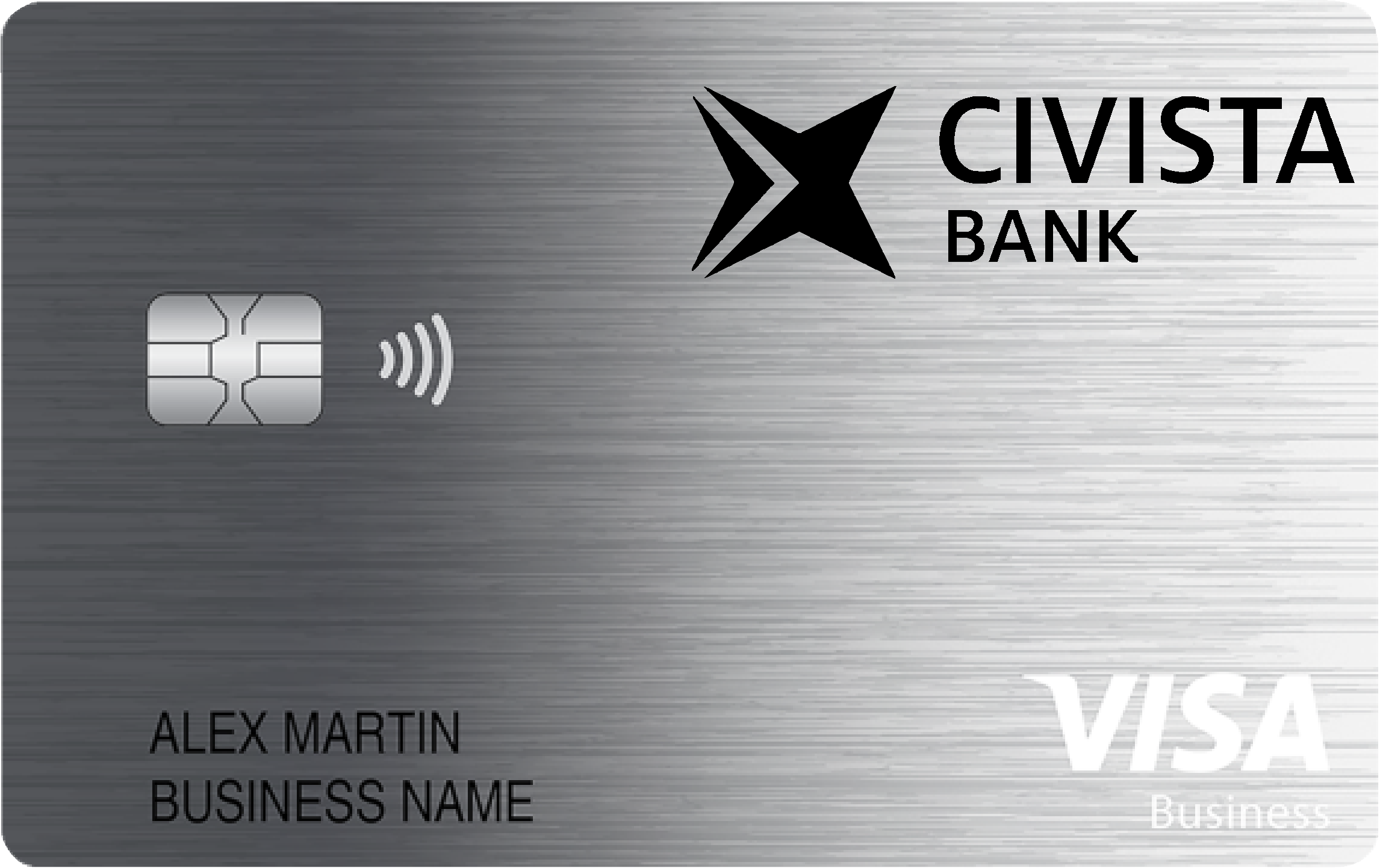 Civista Bank