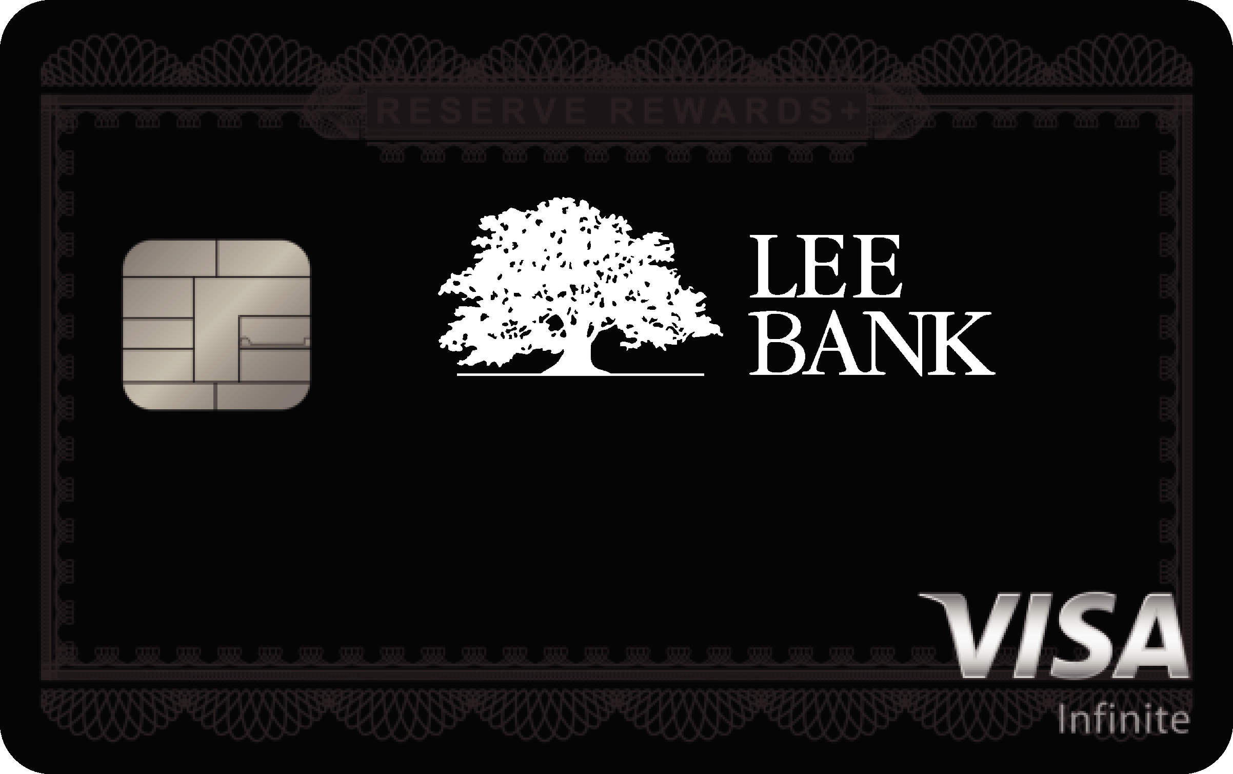 Lee Bank