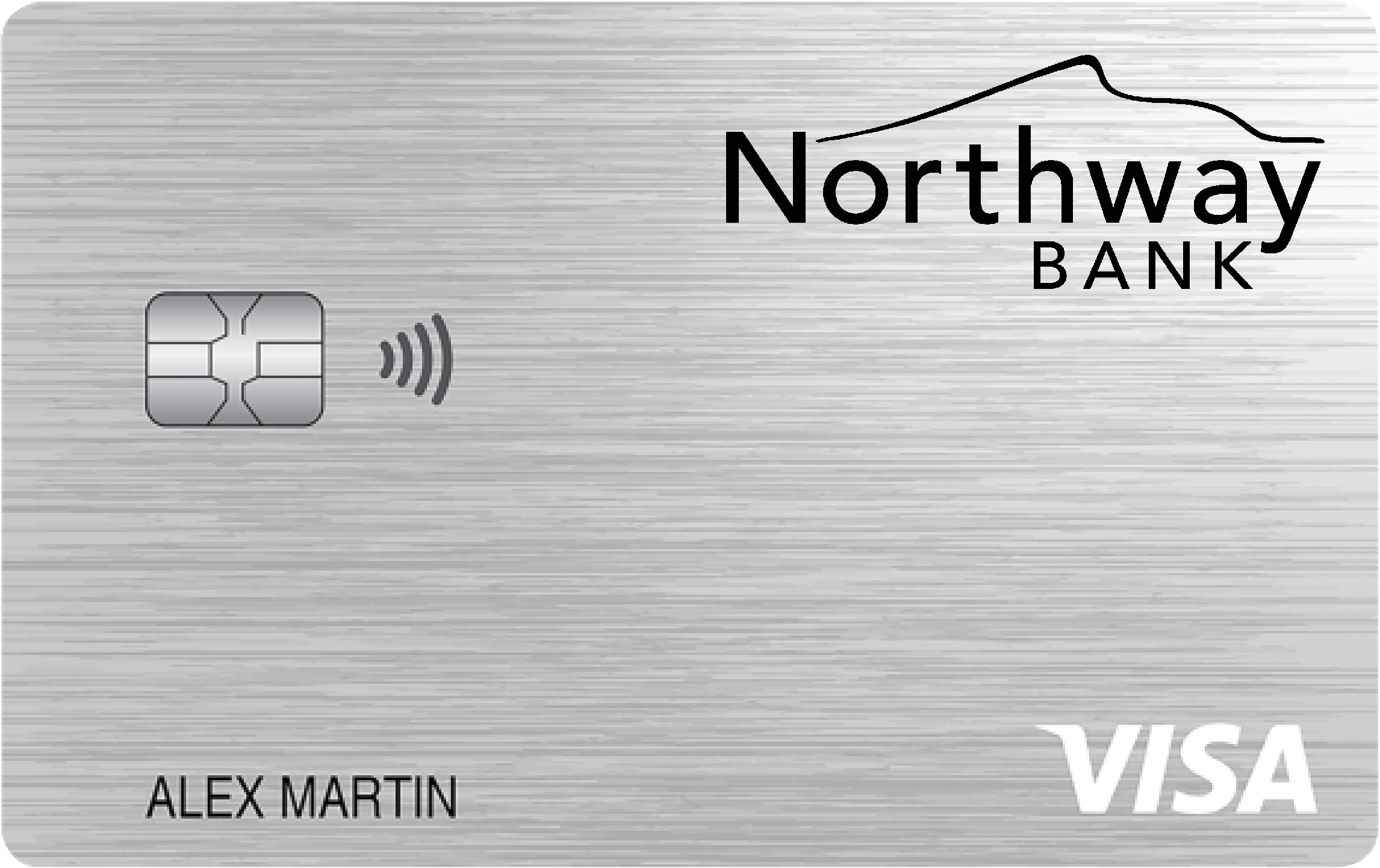 Northway Bank