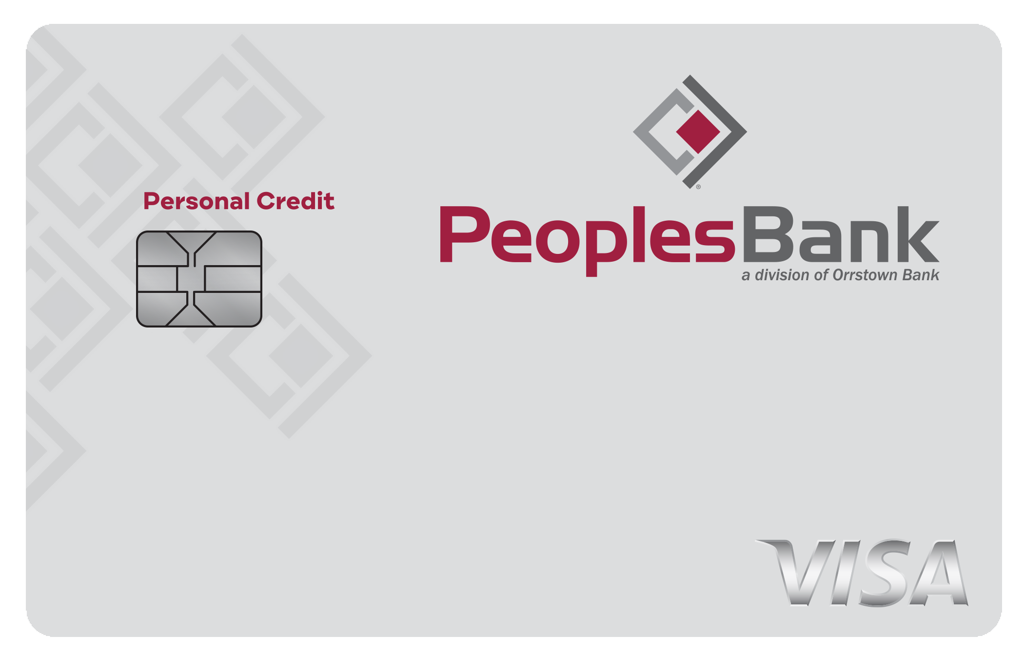 PeoplesBank