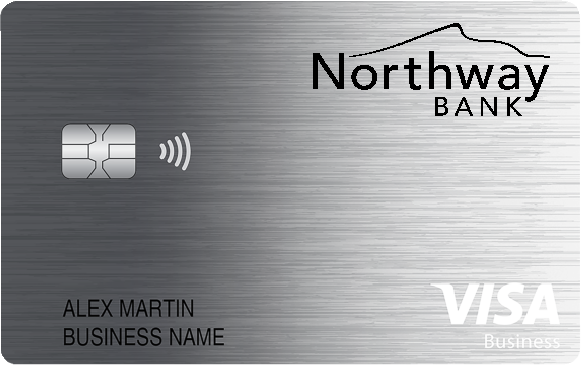 Northway Bank