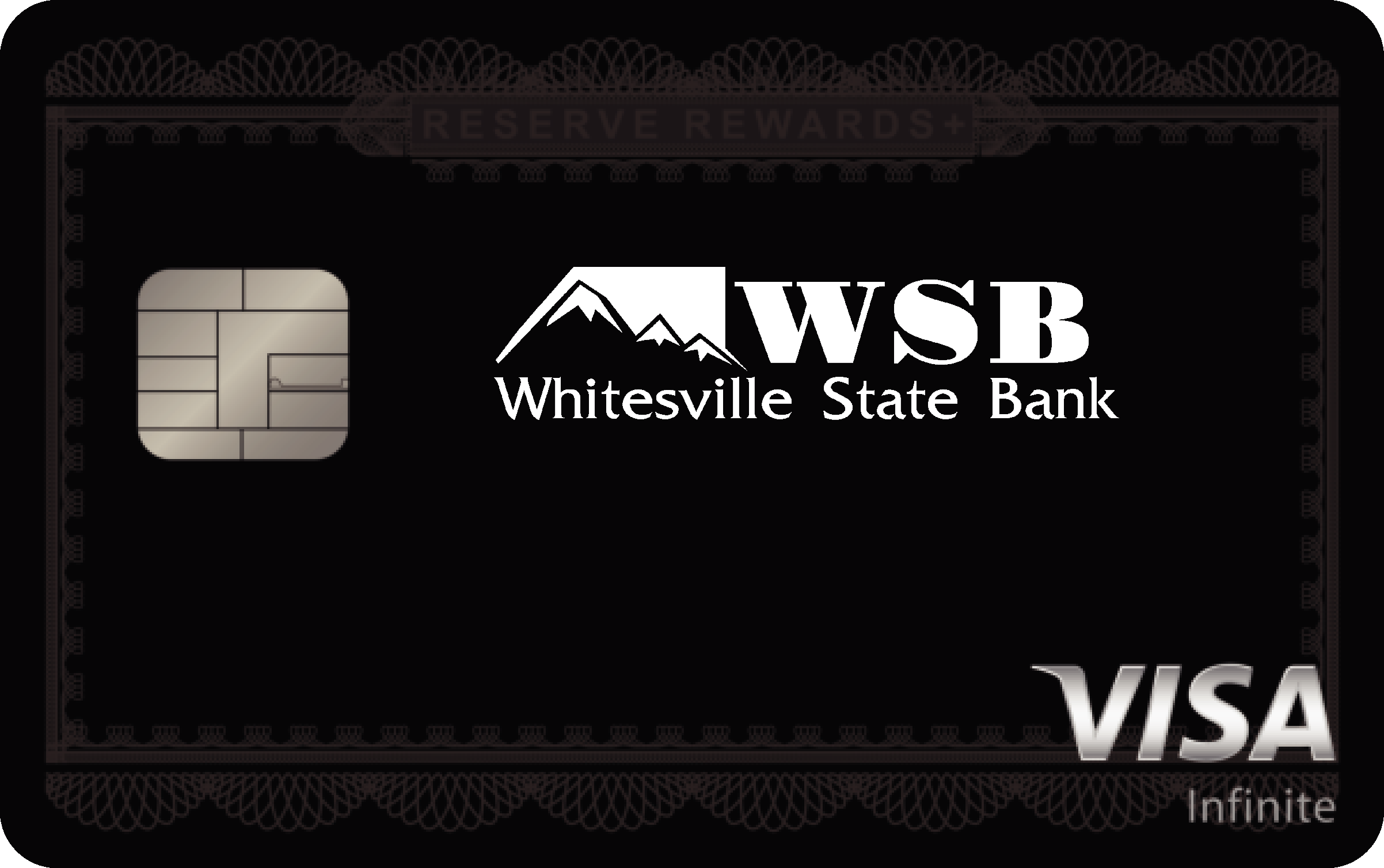 Whitesville State Bank