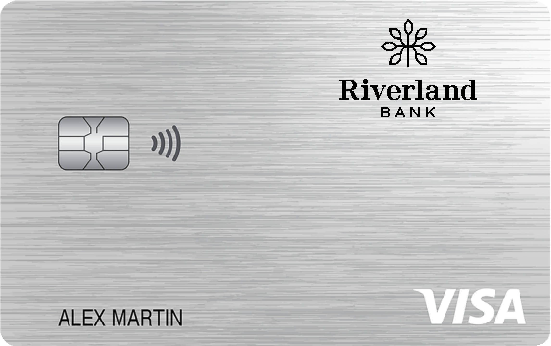 Riverland Bank