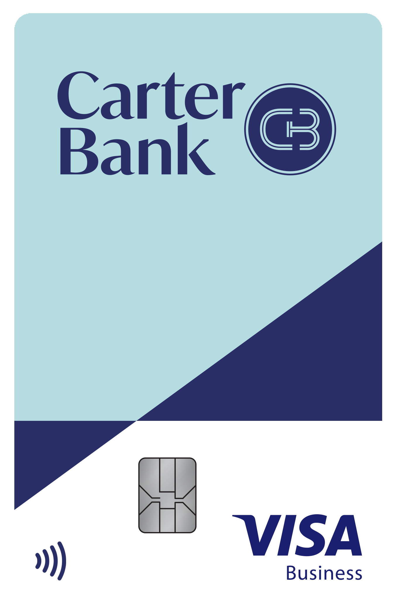 Carter Bank & Trust