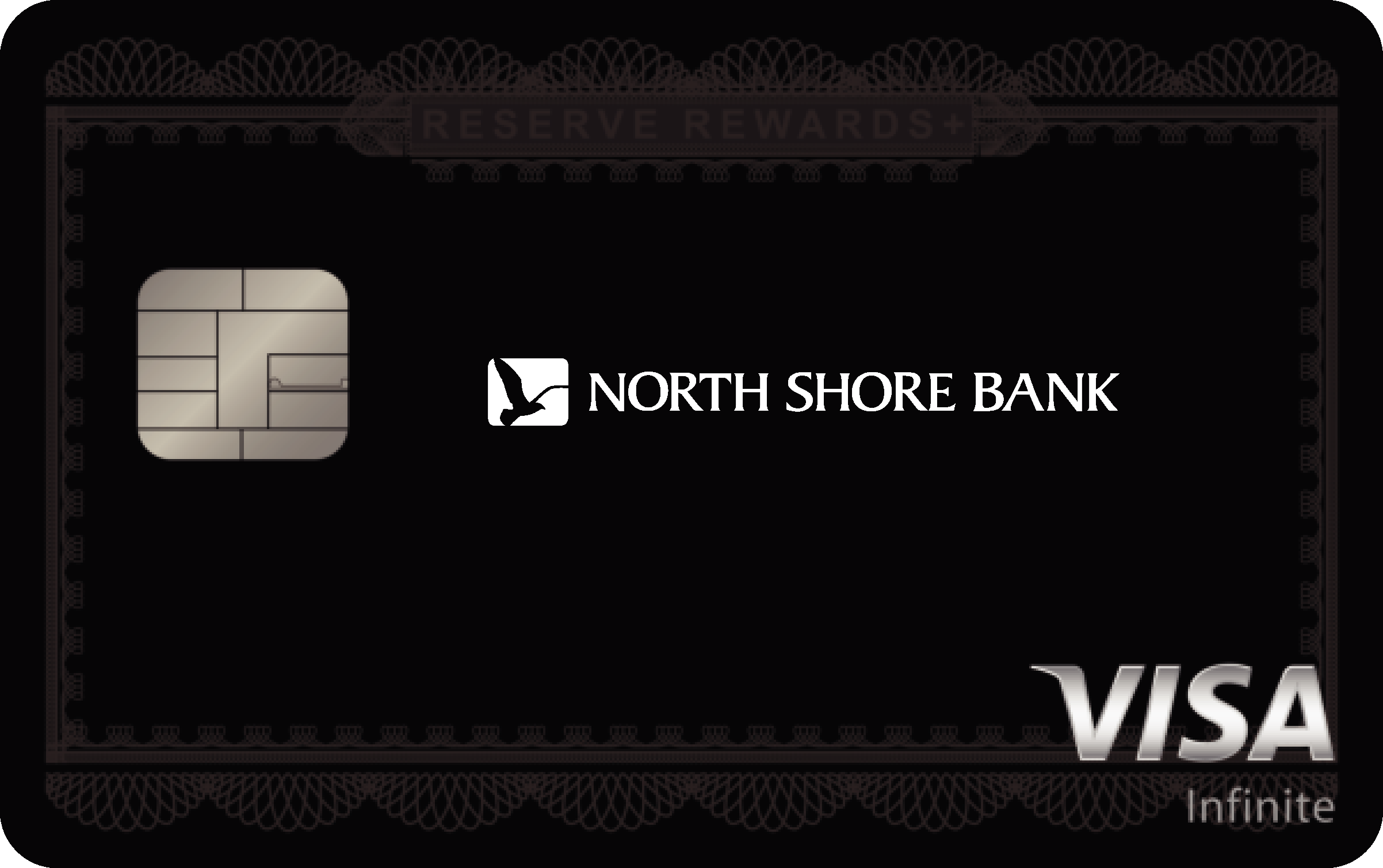 North Shore Bank