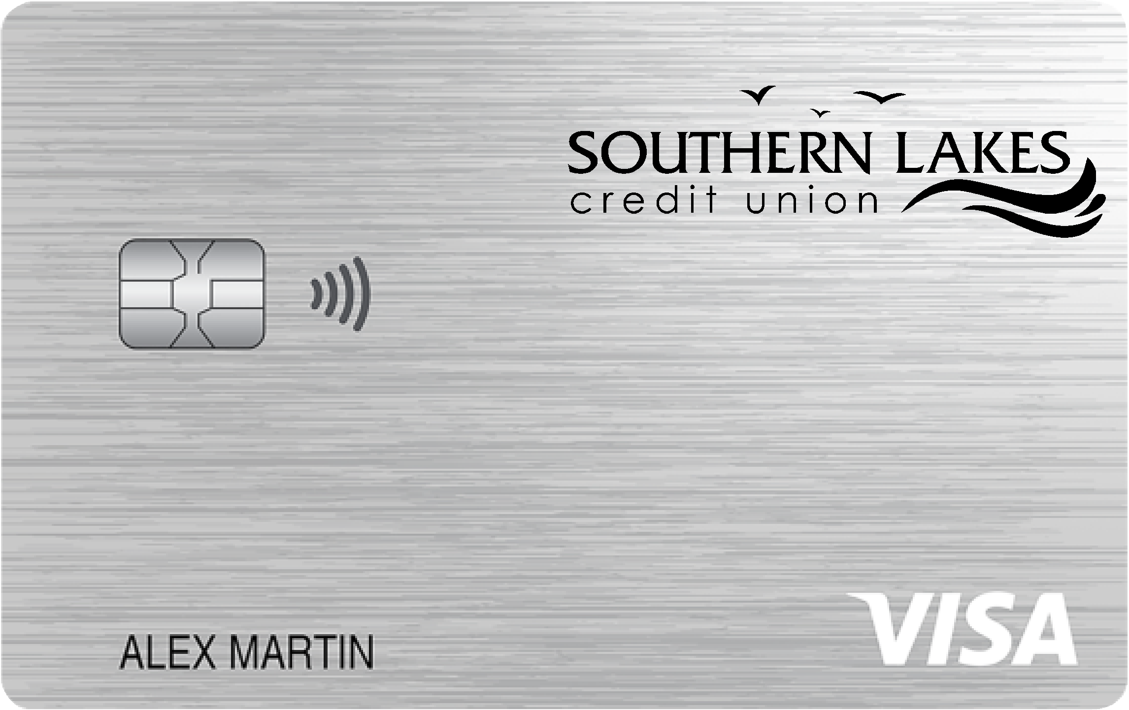 Southern Lakes Credit Union