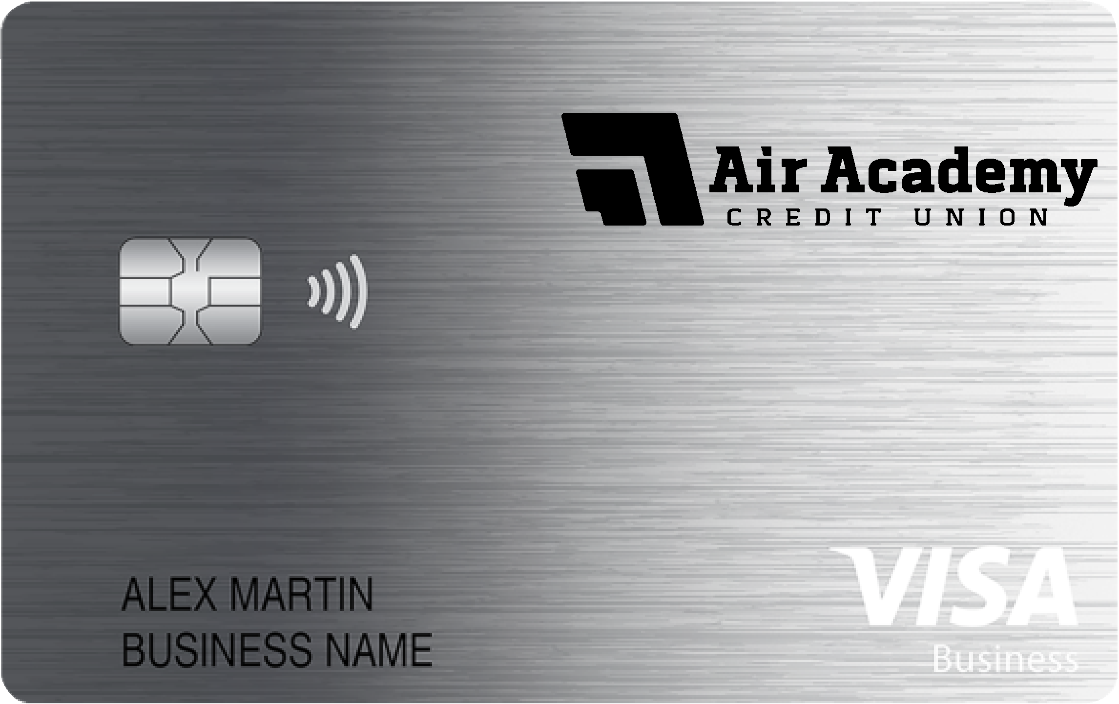 Air Academy Credit Union