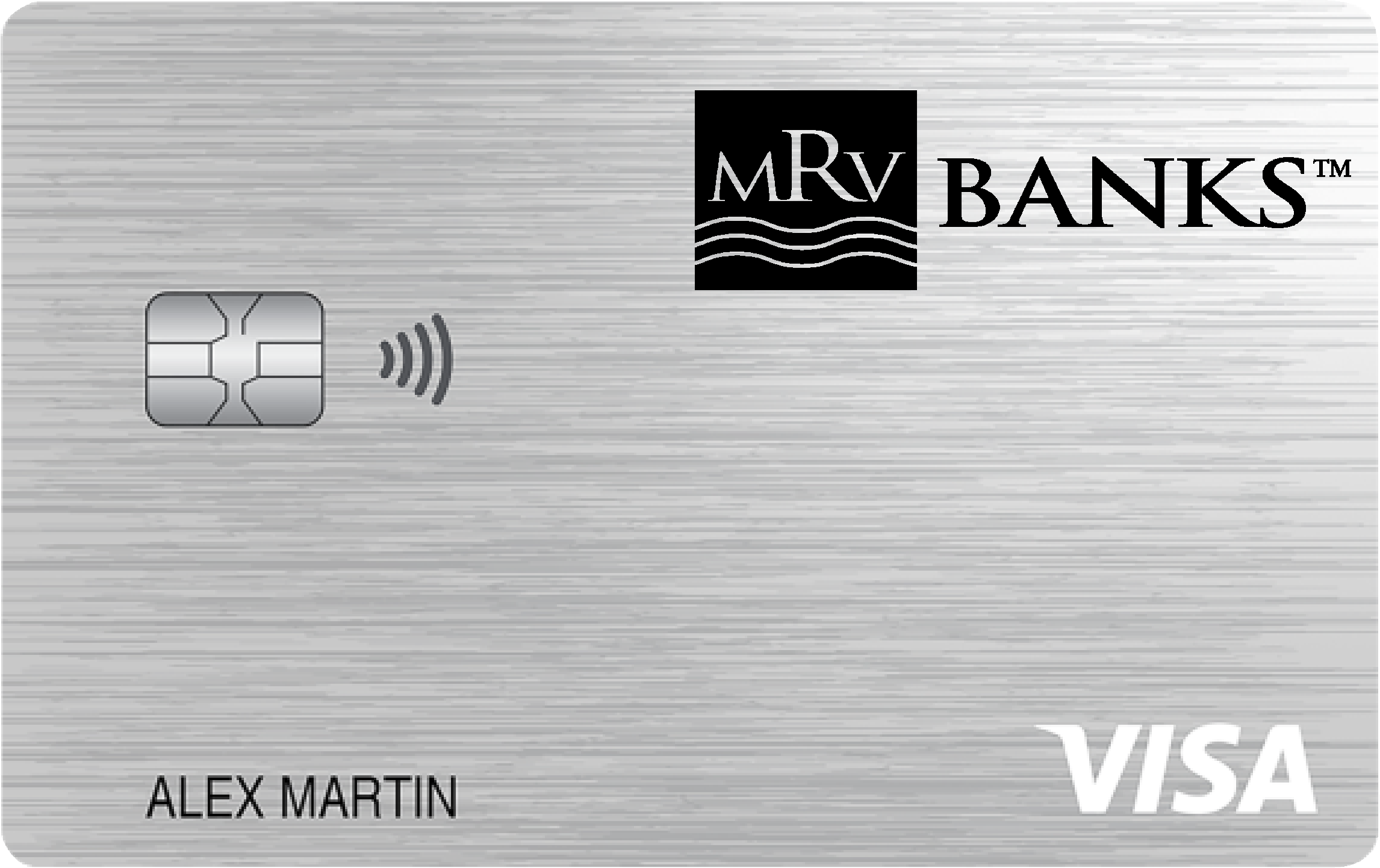 MRV Banks