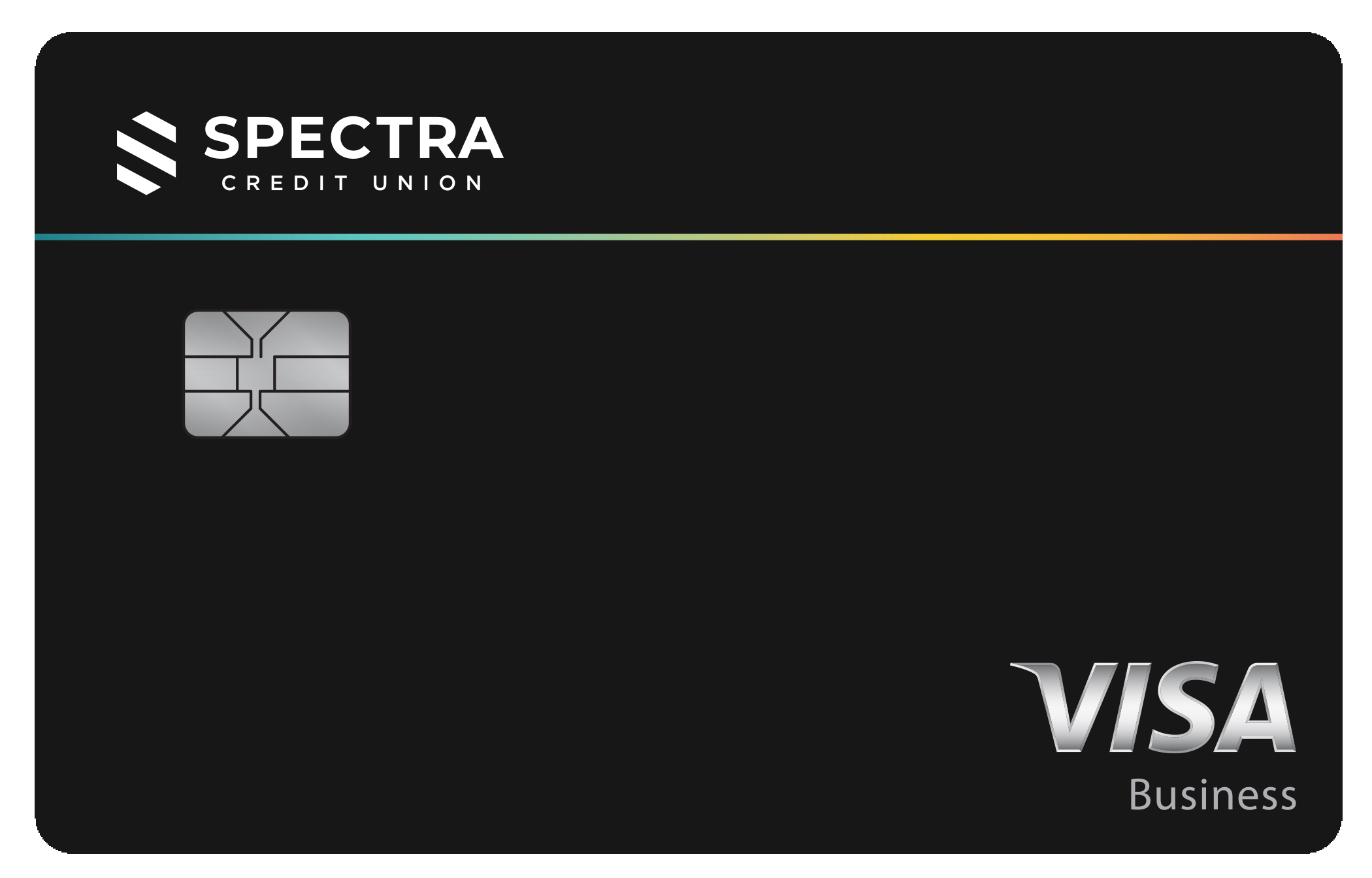 Spectra Credit Union