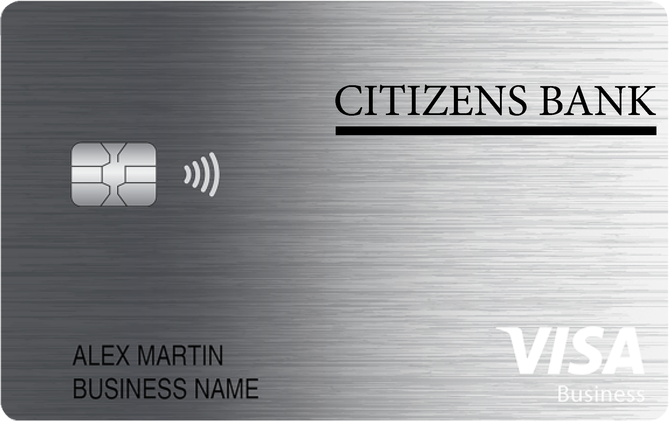 Citizens Bank