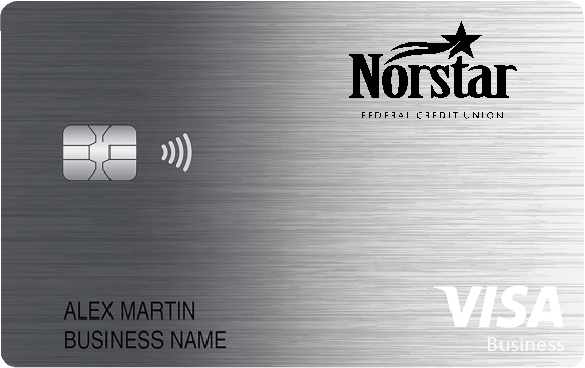 Norstar Federal Credit Union