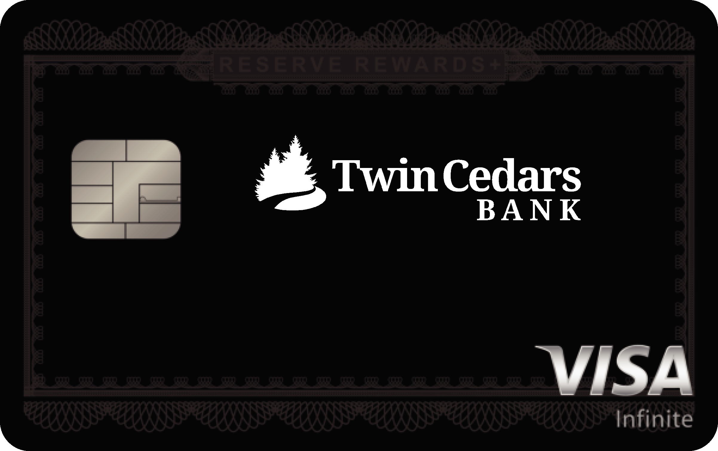 Twin Cedars Bank